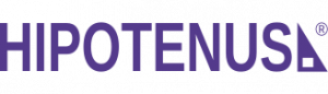 Logo Hipotenusa