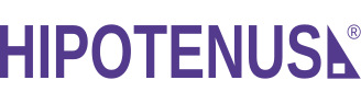 Logo Hipotenusa