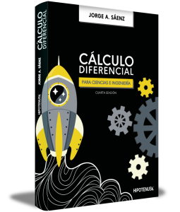Calculo Diferencial