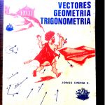 Vectores Geometría y Trigonometría 1975