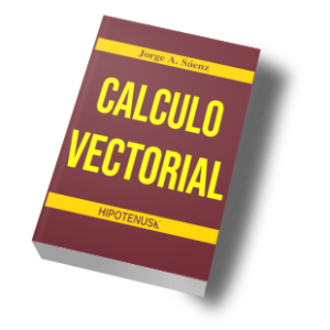 Cálculo Vectorial