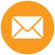 email email